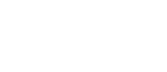 Baroq Chocolate Liqueur